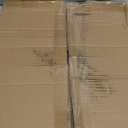 HOUSE DAY Velvet Hangers with Adjustable Clips 20 Pack, Non-Slip Suit Organizer with 360 Hook - Heavy Duty Hanger for Pants, Skirts, Blouses, Dresses - Outfit Hangers All-Season Space Saver (Grey) (Gray)