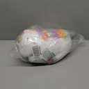 Vposyako 1 PieceUnicorn Toys Stuffed Animals for Girls, 1 Unicorn, Soft Plush Toys Gifts for Girls 3 4 5 6 7 8 9 Years, Kids, Children, Christmas, Birthday