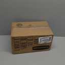 Rubbermaid Brilliance Microwavable Food Storage Container Set, 18-Piece