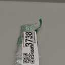 Replacement Voice Remote Control for Fire Stick/Amazon Fire Smart TVs(1st / 2nd / 3rd Gen)