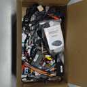 Upgrade Radio for Kia Optima K5 2010-2013: [4+64G] Android 15 9 inch IPS Touchscreen Mazda Stereo - Custom Homepage, Wireless Carplay and Andorid Auto, DSP/EQ, 5G/WiFi, GPS, SWC + Rear View Camera