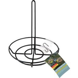 Global Harvest 13035 Audubon Snack Stack Feeder