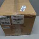 10Pack 200W LED High Bay Light Super Bright 28000 LM with US Plug 5ft Cable 100V-277V,5000K,Waterproof, LED Shop Light Fixture for Warehouse Workshop Garage Lighting Fixture, FCC Listed