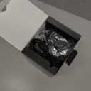 Alarm Clock Speaker Wireless Charger, Digital Alarm Clocks Bedrooms Bluetooth, Alarm Clock Dimmable Light Bedrooms Dual Alarm Snooze Dimmer 12 24H RGB Night Light Bluetooth USB AUX 