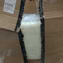 Full Size Mattress Protector Waterproof Mattress Topper Pad Cover Fitted Bed Sheets Full up -14'' Terry Super Soft & Breathable & Noiseless Mattress Protector Machine Washable