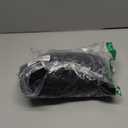 Tapata Stretch Pants 32 XL Black