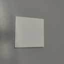 Funny Dance Lover Ornament, Dance Lover, Dance, Gifts for Dancer, Dancer Gifts Idea (C18)