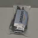 100th Day Old Man Costume 1920s Grandpa Accessories Newsboy Hat Glasses Moustache Eyebrows Pocket Watch(Vivid Style)