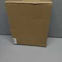 USB-C Wireless Trailer Lights Kit with Reverse, IP67 Waterproof Magnetic LED Tow Light for Towing, Tail, Brake, Turn Signal for Car, Boat, Camper, RV (B-Type)