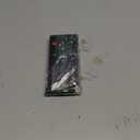 ZWP Replacement Remote Control Compatible for Peachtree Audio M24 M25 M25x Powered Speakers