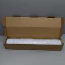 Black and Gold Wallpaper Large Abstract Marble Pattern Wall Mural for Bedroom Living Room TV Background Sofa Wall (not self-Adhesive) 