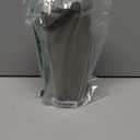 Owala FreeSip Sway Insulated Stainless Steel Water Bottle with Two-Way Spout, Built-In Straw and BucketHandle, Made for Travel, School, and Sports, 40oz, BPA Free, Leak Proof, Off Road