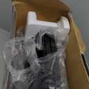 Belgian Waffle Maker with Removable Plates, Waflera Electrica, Large Waffle Iron, 3 in 1 Panini Grill Press Breakfast Sandwich Maker, Electric Griddle, Grilled Cheese Maker, Breakfast Station