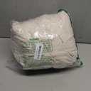 Bedsure Boho Duvet Cover Queen Size, Soft & Comfortable Elegant Design Boho Bedding for Decoration, Machine Washable Comforter Cover for All Seasons,Includes 1 Duvet Cover & 2 Pillow Shams,Beige (Queen (90" x 90"))