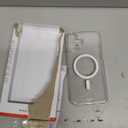 CoverCase Magsafe for iPhone 17-seriesiPhone case