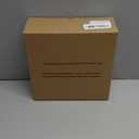 Thanksgiving Decorations Fall Maple Leaf String Lights 9FT Maple Leaves Lights 50 Orange Bulbs Lighted Fall Leaf Garland Lights Lighted Fall Garland Lights Halloween Fall Lights Indoor Outdoor