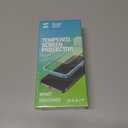 2 x SMARTDEVIL 3 Pack Screen Protector for iPhone 14 Pro with 3-Pack Camera Lens Protector, 9H Clear Tempered Glass Film [Military Grade Shatterproof], Alignment Frame