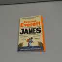 James (pulitzer prize for fiction 2025)