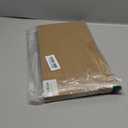 TREE.NB SH03 SH03XL SH03057XL Battery for HP Spectre x360 13 w023dx 13-w0XX 13-W013DX Spare 859026-421 859356-855 TPN-Q178