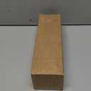 Tandefio 1 Pcs Universal Sink Overflow Pipe Stainless Steel Sink Stopper Strainer Pipe Overflow Plug Bathroom Pipes Fittings for Commercial 1", 1-1/4", 1-1/2" Drain