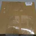 Microwave Splatter Cover Vented Glass Splatter Guard Lid with Collapsible Silicone for Food as Pot Cover 11.8 inch Large Plate for 6 7 8 9 10 11 inch Plate Bowl (Green)