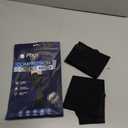 Compression Socks for Women & Men (20-30 mmHg) Support for Flying and Travel, Nurses, Sports and Everyday Wear