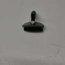 Turtle Wax Upholstery Brush
