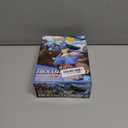 Bandai Hobby - Pokmon - Riolu & Lucario, Bandai Spirits Pokmon Model Kit