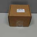 Drift Home Scent Diffuser Starter Kit in Wild Lavender - Adjustable and Long Lasting Diffuser Aroma - Clean Ingredients, Pet Safe