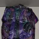 Disguise Descendants 3 Mal Costume, Officially Licensed Descendants 3 Costume for Kids, X-Large (14-16)