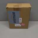 Sweetude 132 Pcs Soccer Party Favors Gifts Soccer Goodie Bags Favors Sports Team Gifts Include Cups with Lids Straws Gift Bags Keychain Silicone Wristbands Stickers Whistles for Birthday Decor