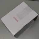 MTLEE 6 Pcs Pillar Candles 3 Set 2 in x 3, 6, 8 Inch Smokeless Dripless Unscented Pillar Candles Long Clean Burning Wax for Wedding Dinner Party Spa Emergency Ceremony Home Decor (Ivory White)