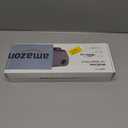 JSAUX PC0104 ModCase Compatible with Steam Deck, Steam Deck Case Comprehensive Protection Include Detachable Front Shell, Body Protective Shell, Metal Bracket and Strap - Basic Set