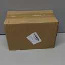 100 Pack Hanger Clips, Heavy Duty Laundry Hooks with 360 Rotation - Space Saving Clothes Pins for Closet, Boots, Pants, Hats, Towels (Silver)