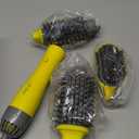 Drybar Blow-Dryer Shot Collection | Faster Blowouts with Tons of Volume and Less Frizz | Choose The Barrel Size Best for Your Hair Length and Desired Style