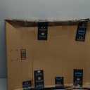 Creepy Witchy Wall Decor Posters Three Witches Vintage Witch Wall Art Decor Aesthetic Halloween Room Decor Witchy Wall Decor 16x24inch Framed