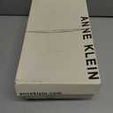 Anne Klein Women's Sissy Mary Jane Flat (10)