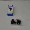 ZGear Webcam HD 1080p Meeting with Microphone USB camera Noise Reduction