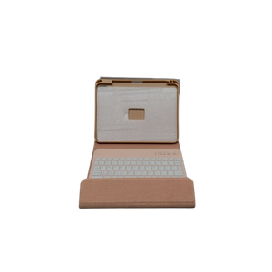 Wireless Keyboard Tablet Keyboard Case