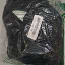 TENVDA Girls Dance Leotards with Skirts Pink Black Toddler Ballet Dress Camisole Ruffle/Short/Long Sleeve for 2-10 Years Kids