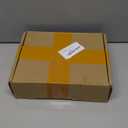 MOTOKU 10.5mm Spark Plug Wire and Spark Plugs Set for Honda Civic del Sol 1993-1997 Civic 1992-2000 Accord 1990-2002