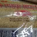 Dynasty Jasmine Brown Rice, 5 Pound (Pack of 6), BB 10/08/2025