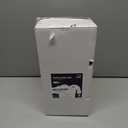 JOLLY CHEF 300 Pack 2 oz Plastic Shot Glasses,2 oz Clear Disposable Plastic Cups Heavy-duty Party Glasses, Disposable Cups for Wedding, Thanksgiving, Christmas, Halloween Party