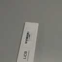 LiCB 40 Pack LR44 AG13 357 303 SR44 Batteries 1.5V Button Coin Cell Battery