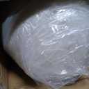 Full XL Mattress, 14 Inch Hybrid Full Mattress in a Box with Cooling Gel Memory Foam & Pocket Springs, Medium Firm for Pressure Relief, Motion Isolation, Back Neck Pain Relief, 54x80 Mattress