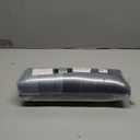 Niceeday Lumbar Support Pillow for Office Chair Car Back Support Pillow, Memory Foam Gaming Chair Desk Chair Back Cushion for Lower Back Pain Relief, Ergonomic Back Rest,Stocking Stuffers