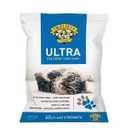 Dr. Elsey's Fragrance Free Ultra Unscented Cat Litter - 35lb