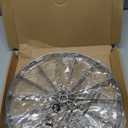 Professional Pie Slicer and Cake Divider | Stainless Steel Pie Portion Cutter Press Cake Marker Evenly14 Portions