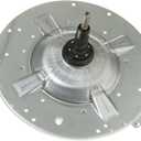 GE WH38X24734 Washer Bearing Retainer