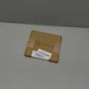 Aiibe 16GB USB 3.0 Flash Drive 10 Pack USB 16GB Flash Drive USB 3.0 Thumb Drives Blank Zip Drives Flash Drives 16 GB Bulk (10 Mixed Colors: Black Blue Red Green Orange White Yellow Pink Purple Silver)